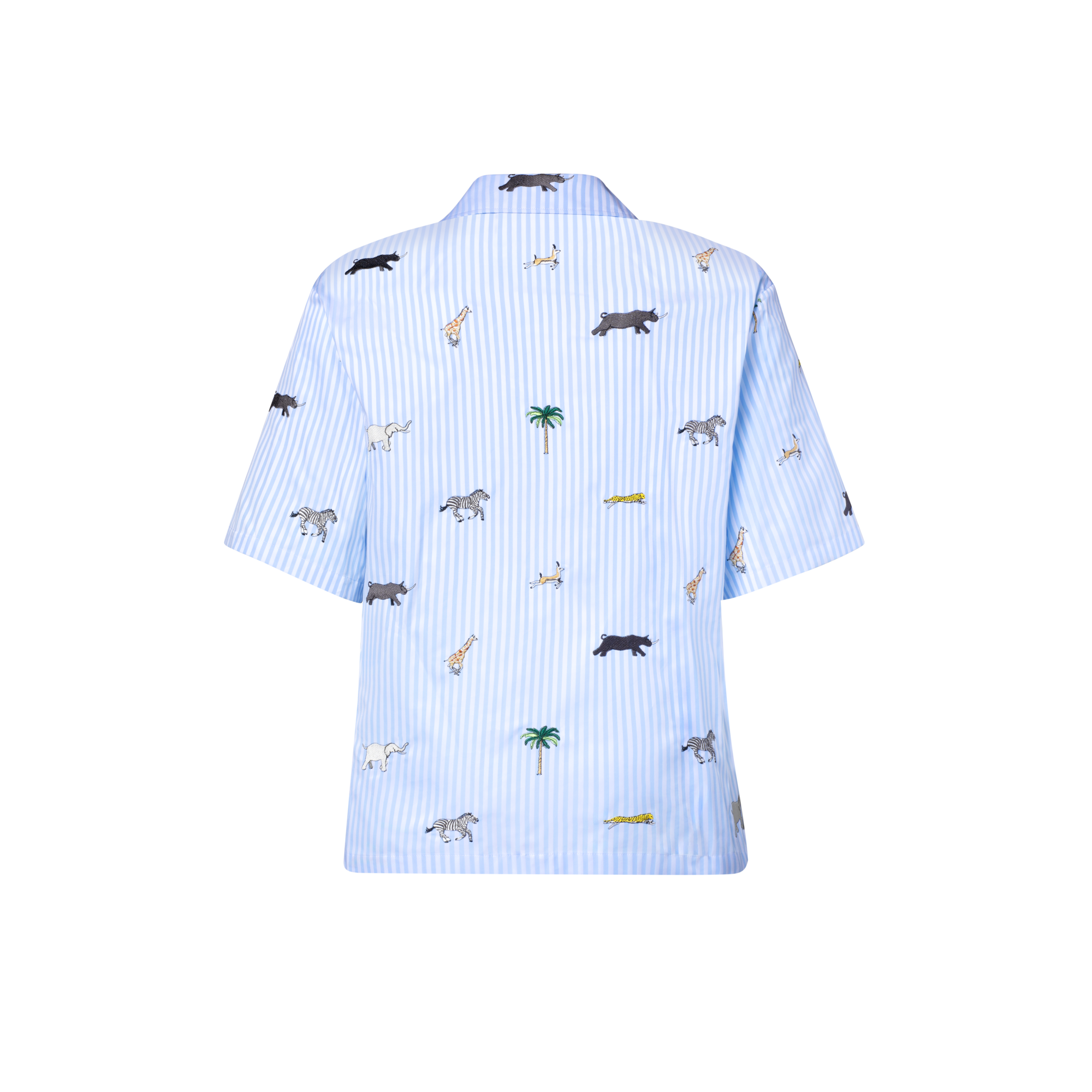 louis-vuitton-lv-x-the-